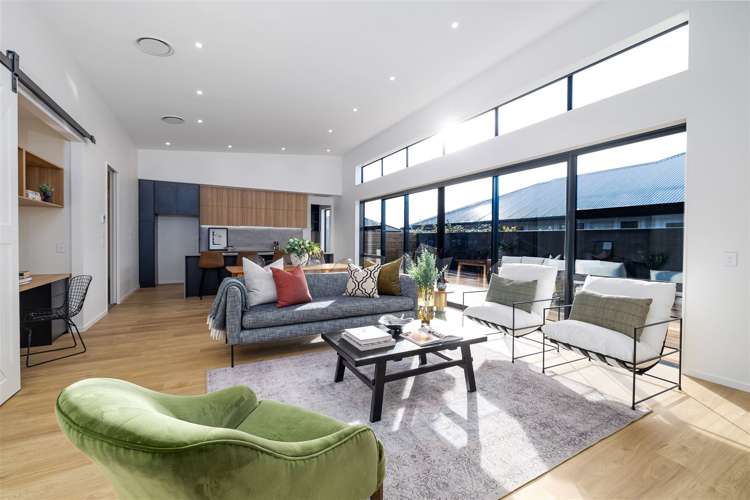 5 Florence Drive Lincoln_8