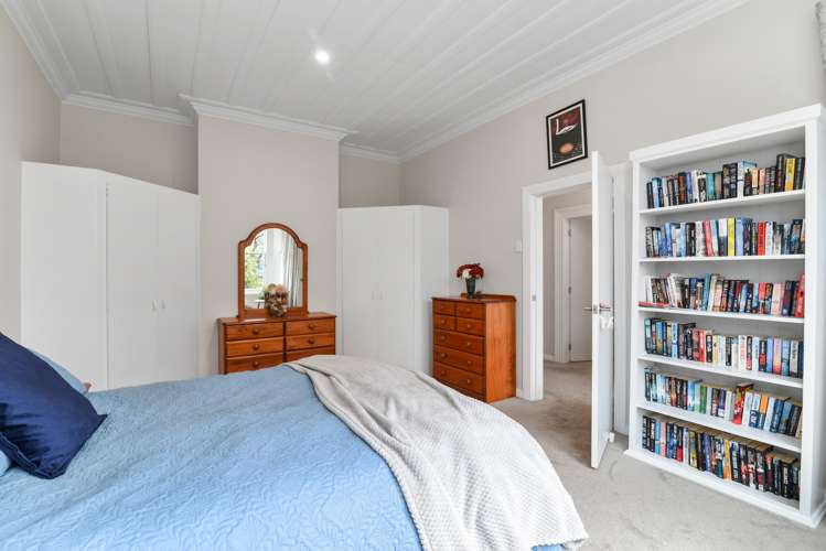 18 Freyberg Street Saint Kilda_20