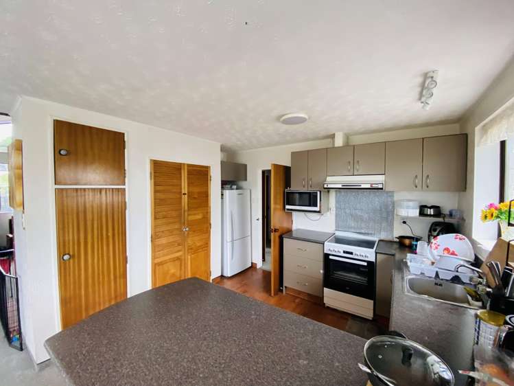 342 Main South Road Paroa_5