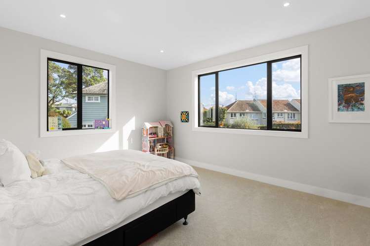 27 St Georges Bay Road Parnell_14