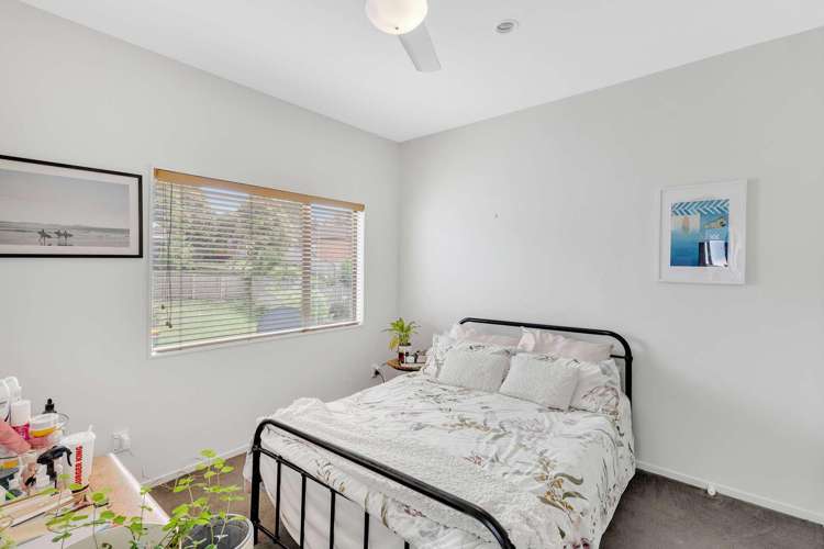 89 Malaspina Place_5