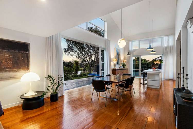 16A Renata Crescent Te Atatu Peninsula_22