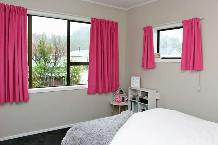 9 Eva Street Greymouth_9