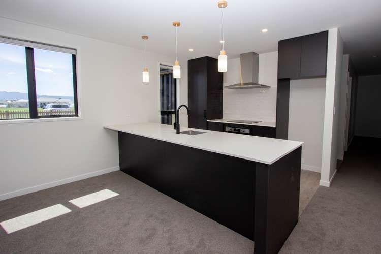 25 O'Sullivan Drive Matamata_7