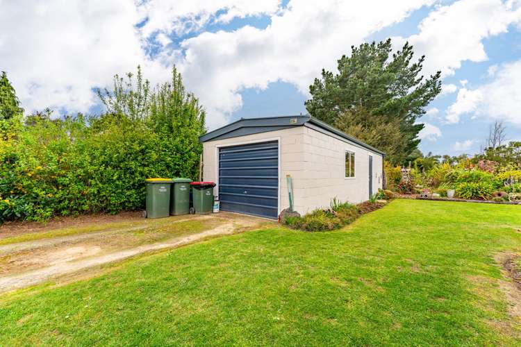 8 King Street Waimate_22