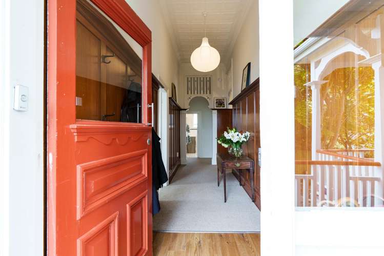 25 Pacific Street Roslyn_1