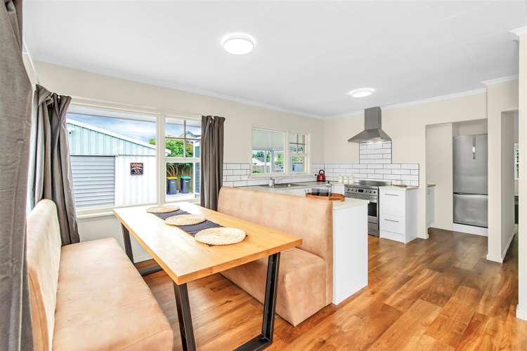 6 Birkenhead Street Avonhead_5