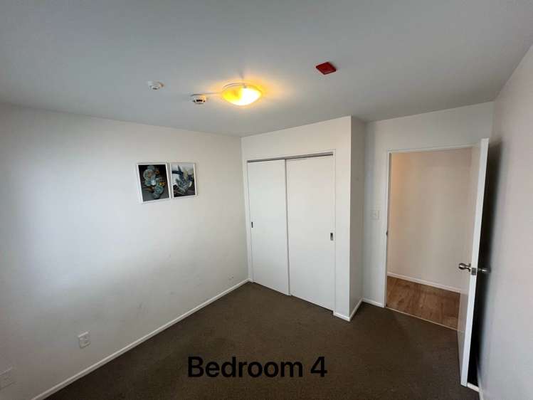 Felton Mathew Avenue St Johns_9