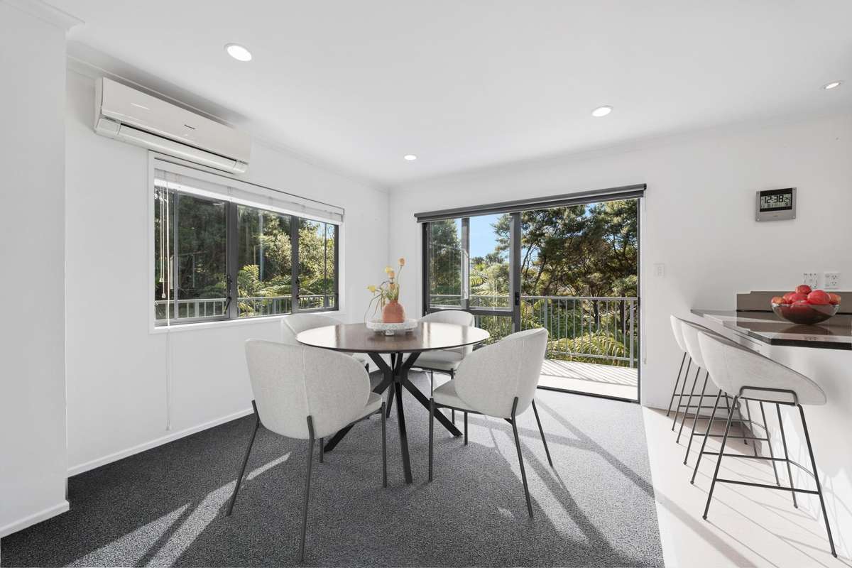 22A Belvedere Court_4