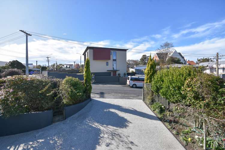 4 Grendon Street Maori Hill_19