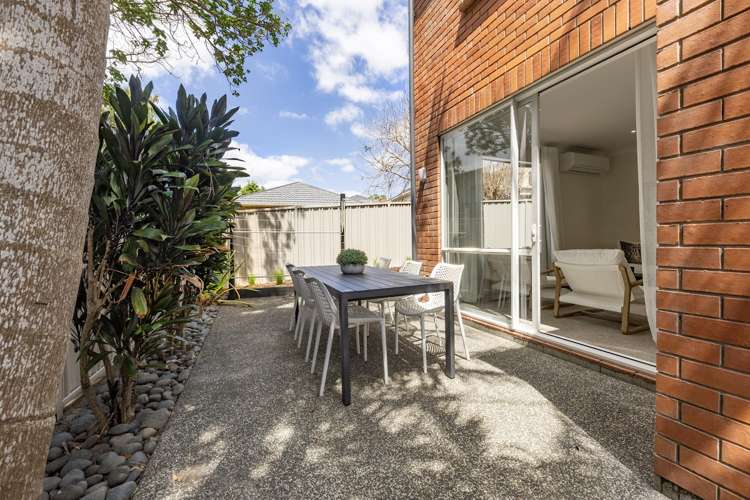 35b Woodward Road Mount Albert_6