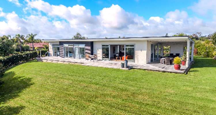 18 Greenway Drive_0