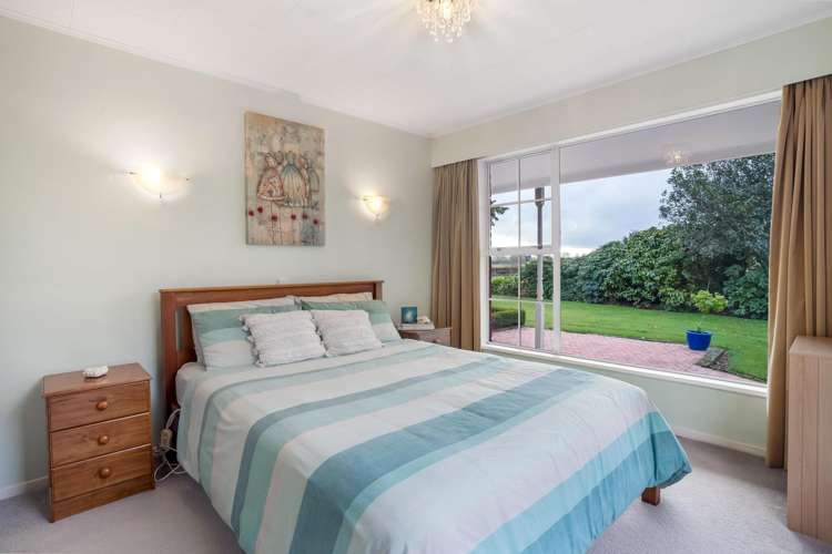 3 and 59 Derby Road Limehills_16