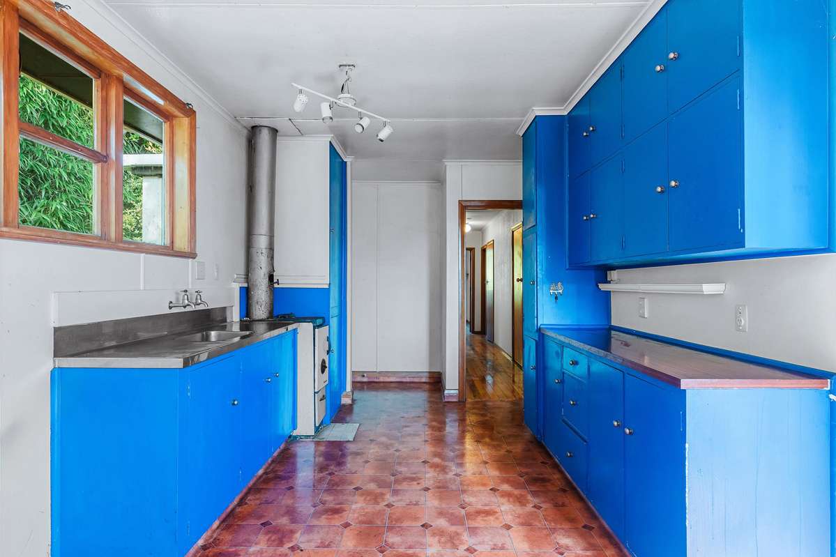 3/21 Rawhiti Street_4