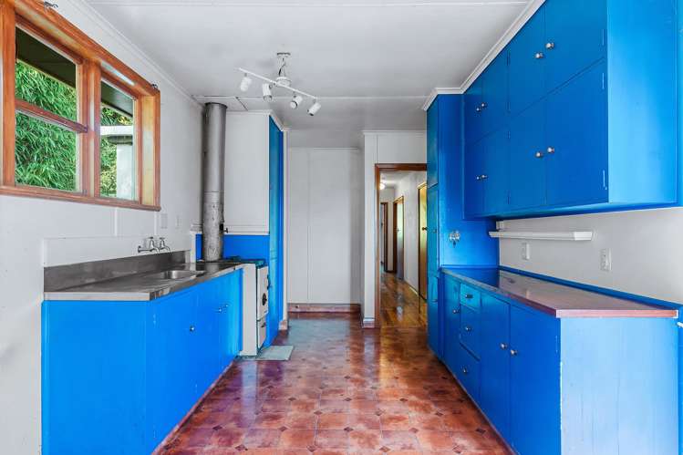 21 Rawhiti Street Taupo_8