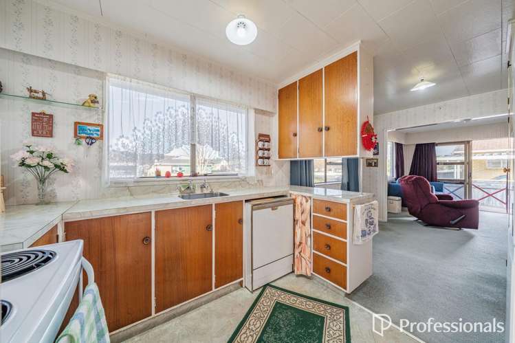 13a Clouston Park Road Ebdentown_2