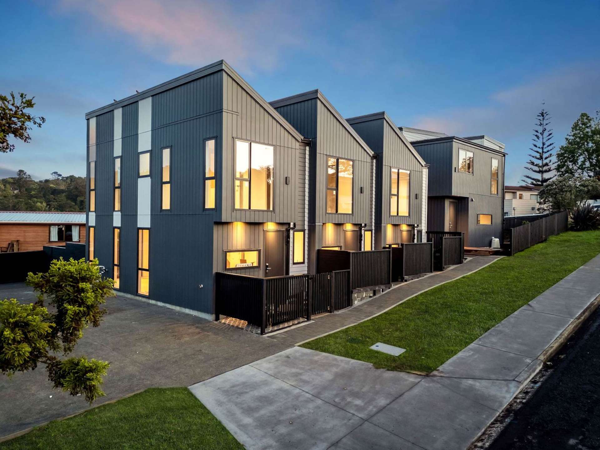 1 Thistledew Place Bayview_0