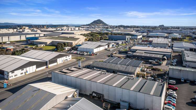 3/25 Maru Street Mt Maunganui_7