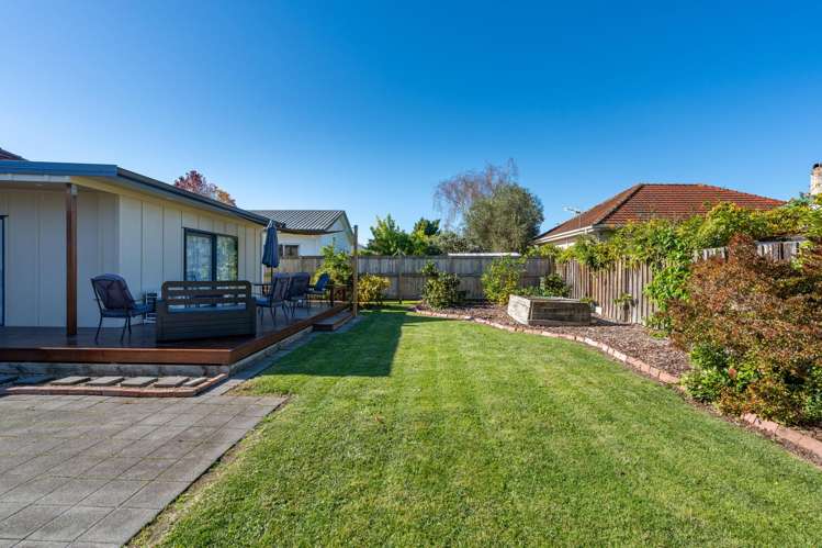 64 Nixon Street Hamilton East_18