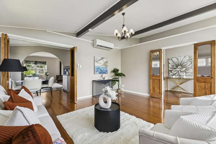 61 Beechdale Crescent Pakuranga_6