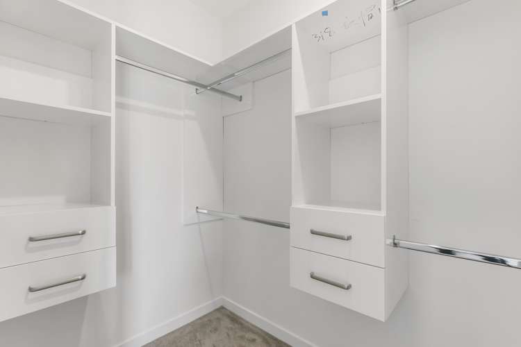 7 Hard Beech Street Takanini_17