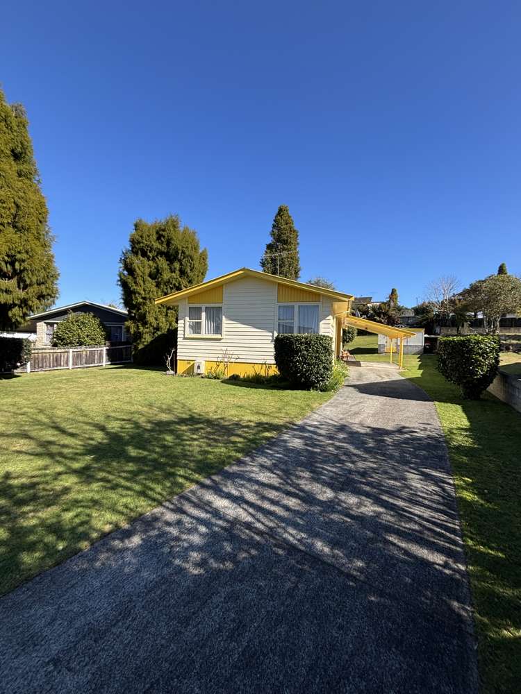 78 Paraonui Road_2