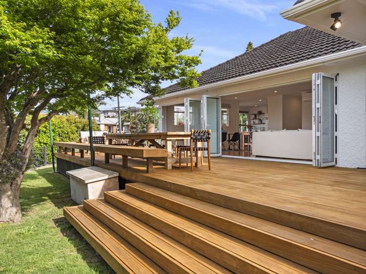 52 Western Road Bellevue_8