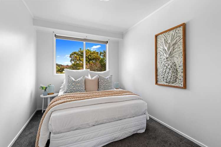 3 Corric Hill Torbay_10