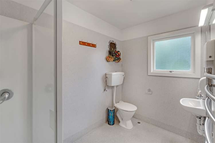 3 Trices Road Halswell_14