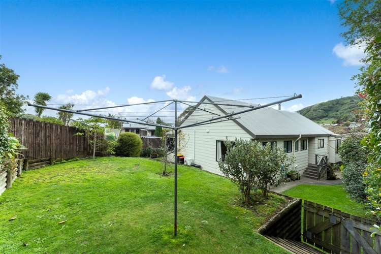 1 Te Ata Place Atawhai_35