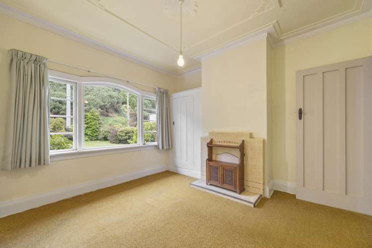 53 Norwood Street Normanby_15