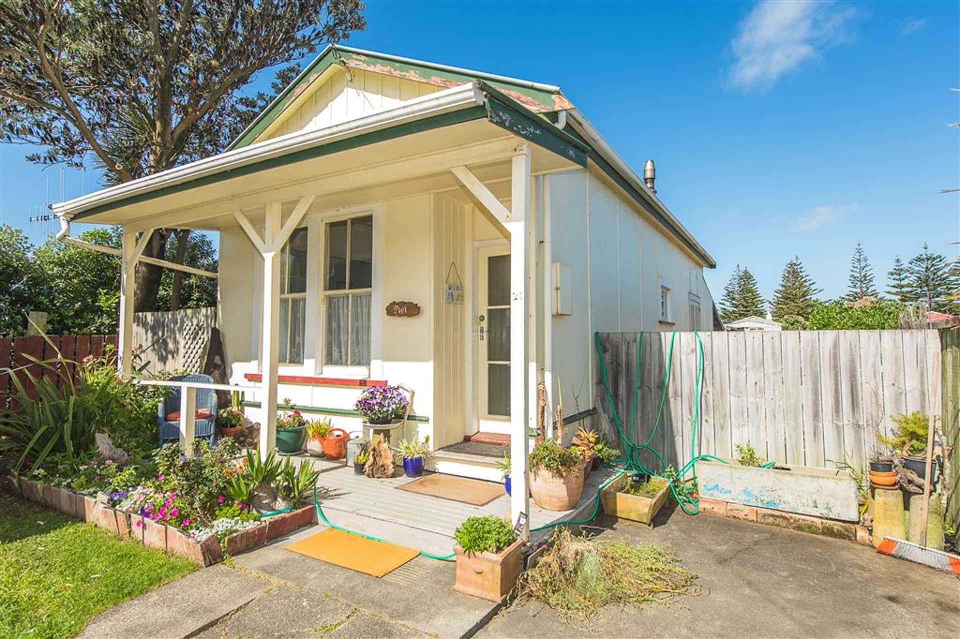 21 Karaka Street Castlecliff_0