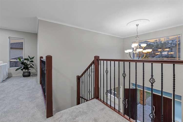 12 Lakeridge Close Northcross_15