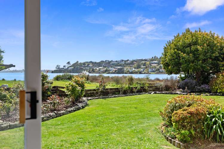 118 College Place Poike_10