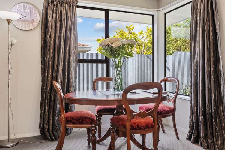 2/151 Northcote Road Northcote_6