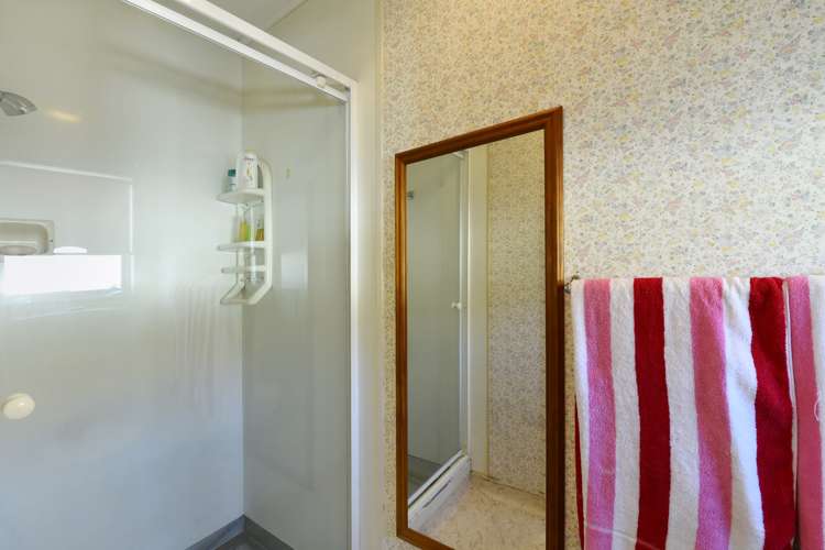 2/127 Muritai Street Tahunanui_11