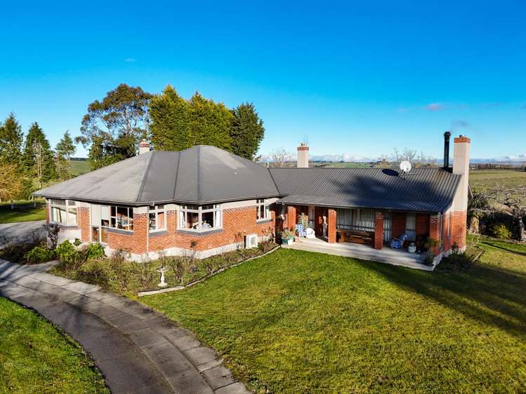 348 Koi Road Waikoikoi_3