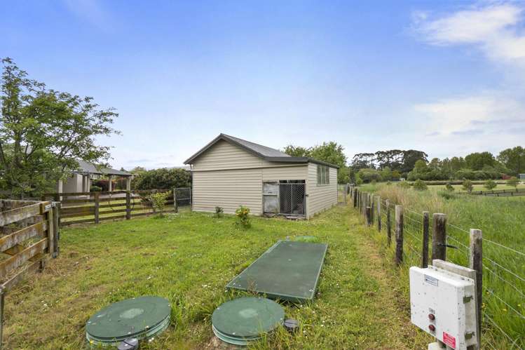 197 Tutaki Road Kelvin Grove_29