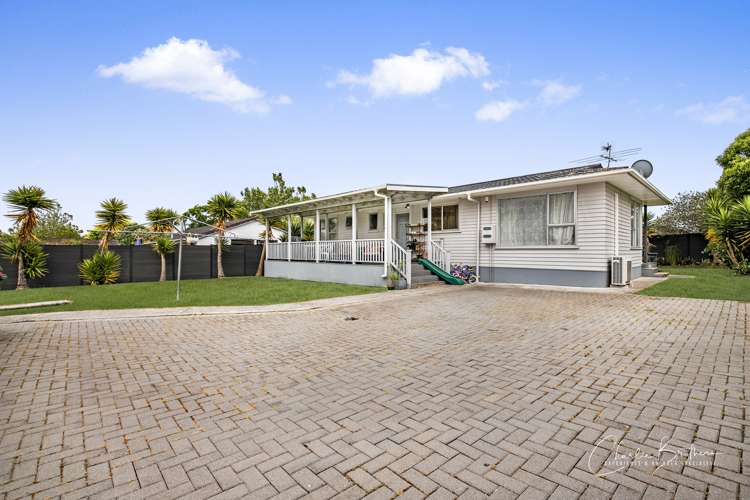 5 Chantal Place Red Hill_0