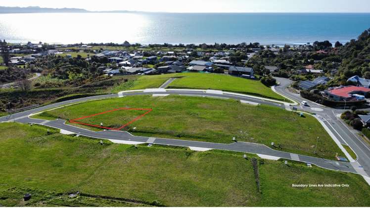 8 Autahi Lane_0