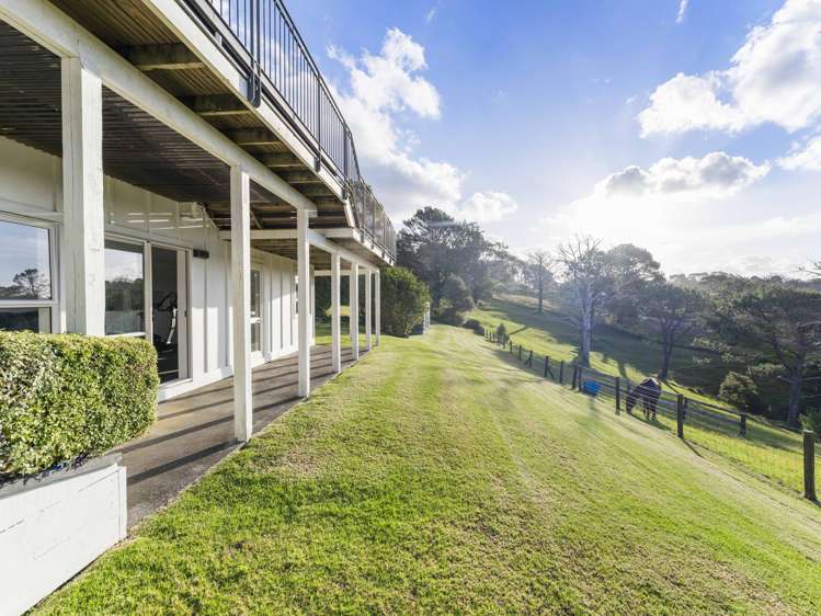 23 Crows Road Swanson_28