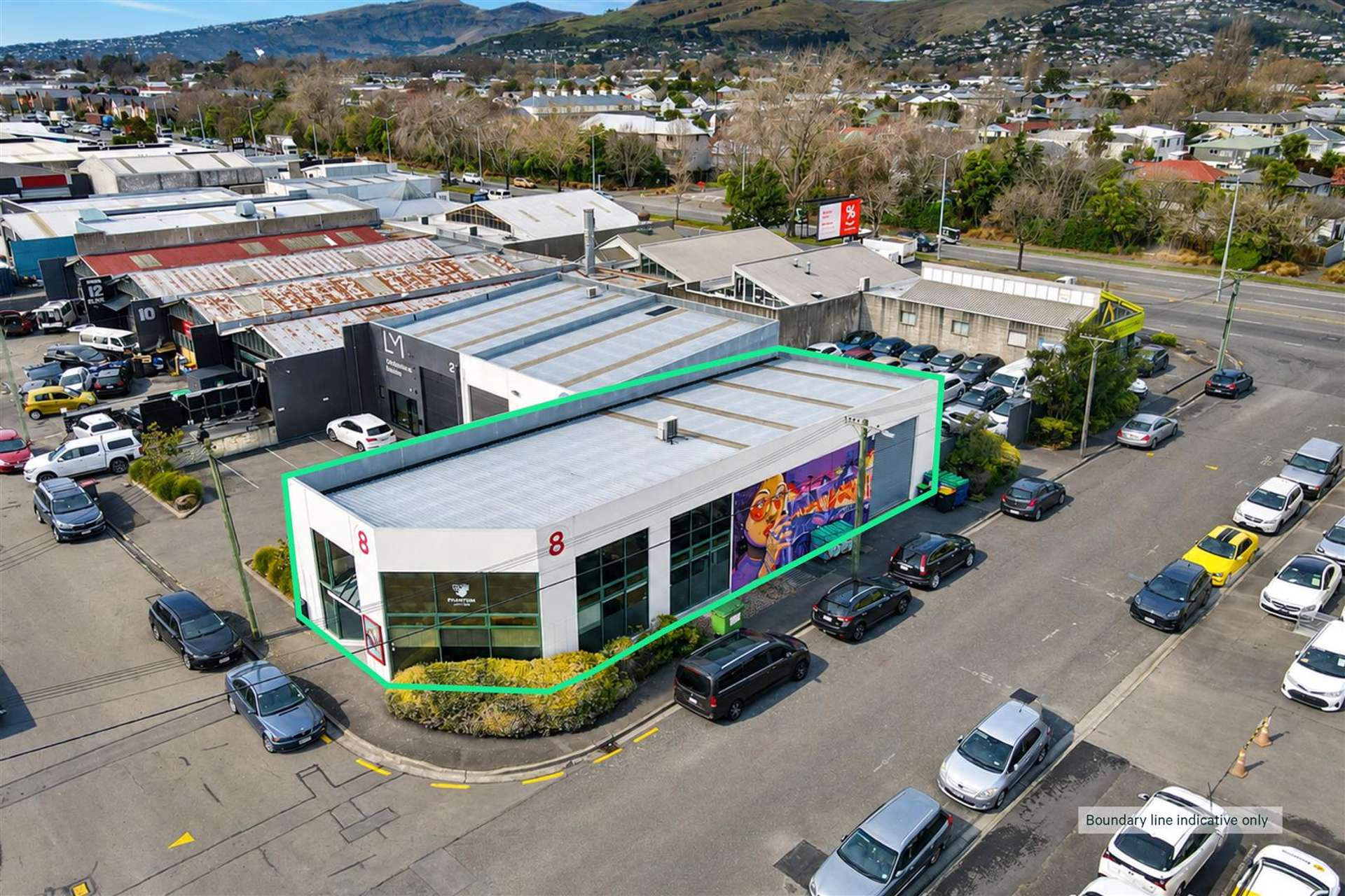 8 Hawdon Street Sydenham_0