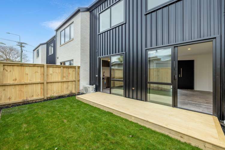 4/554 Cashel Street Linwood_5