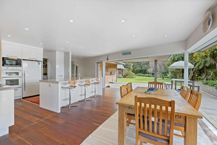 248 Matapouri Road Tutukaka_11