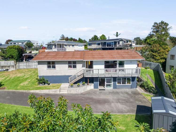 8 Lorna Place Brookfield_7