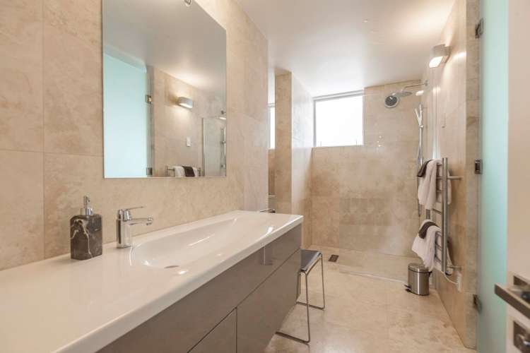 85a Stanley Point Road Stanley Point_9