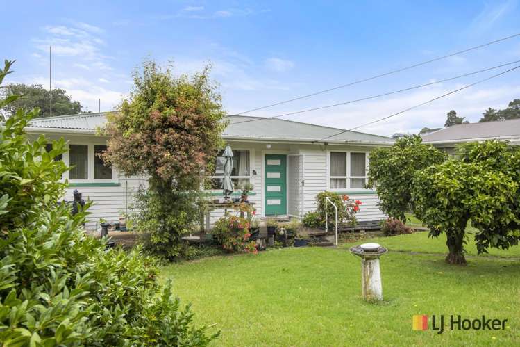 3 The Crescent Waihi Beach_3