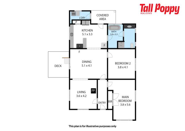 356 Waihapa Road Stratford_1