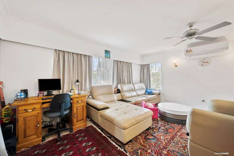 1/55 Nile Road Milford_9