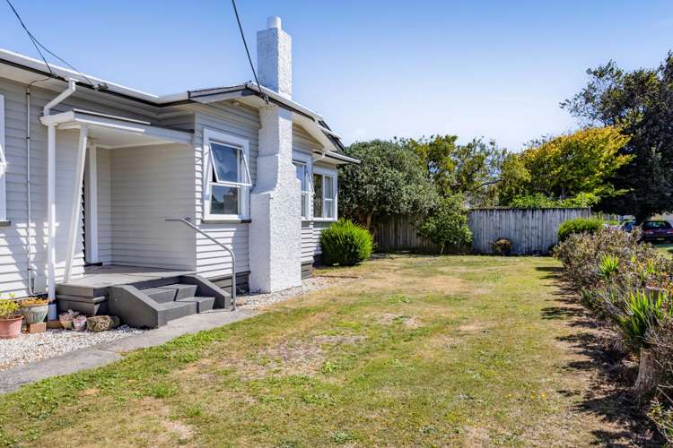 24 Morrissey Street Hawera_17